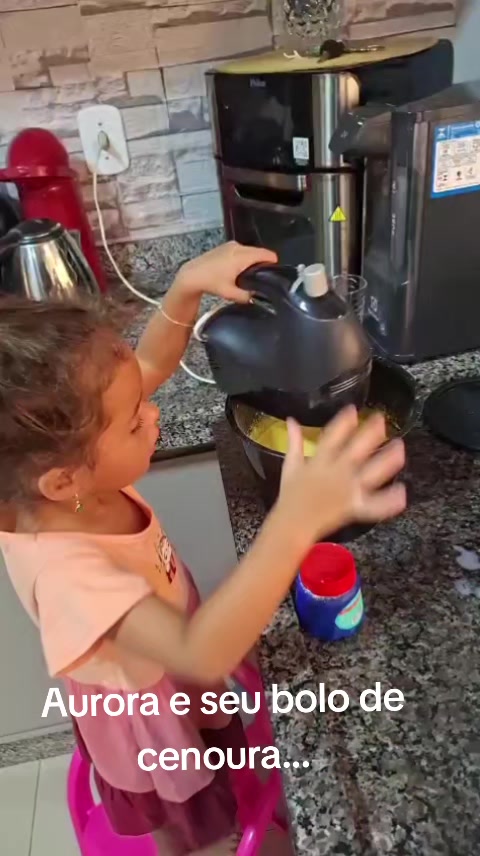 @Guilherme 🇧🇷🇧🇷🇧🇷🇧🇷