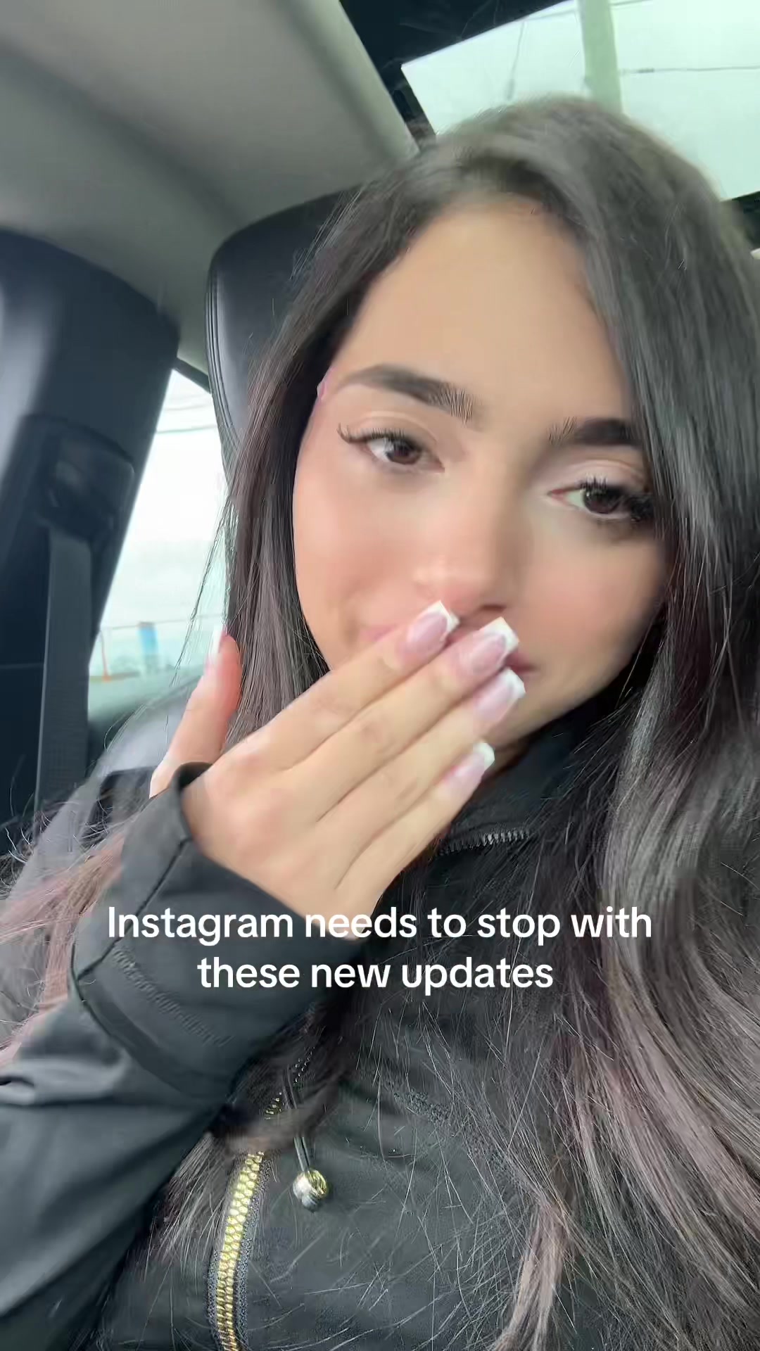 @victoriaintisar