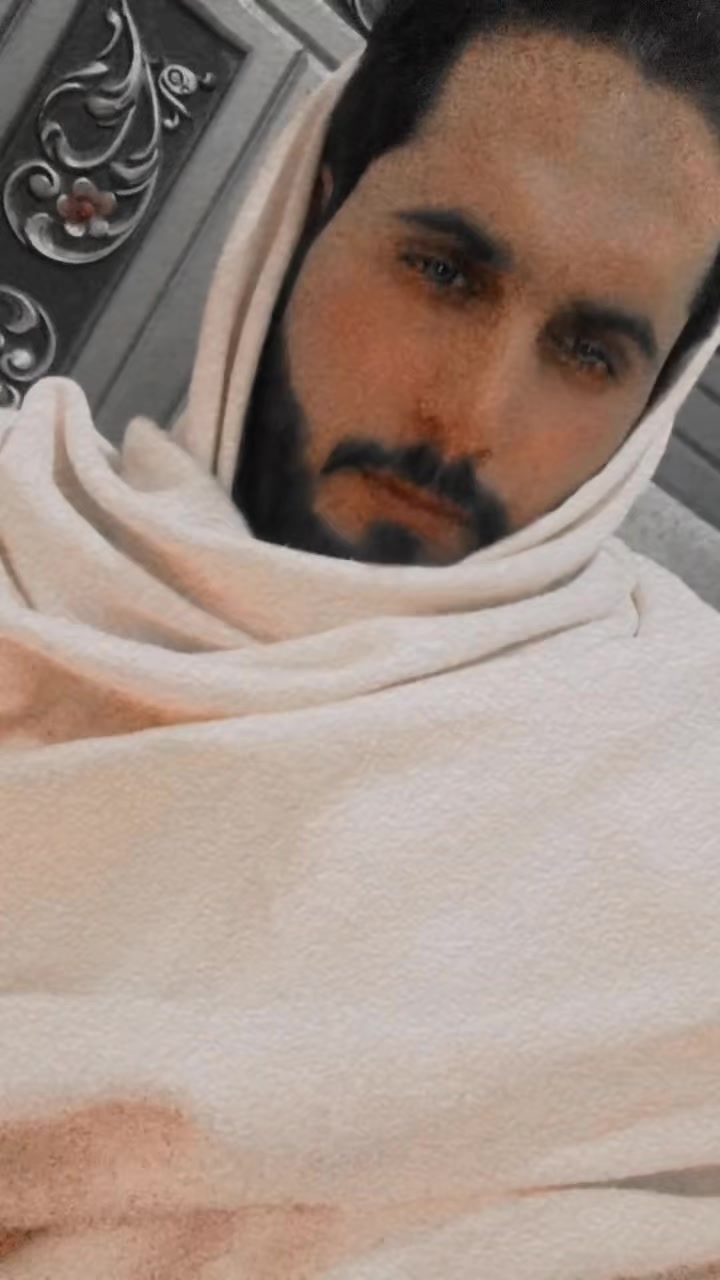 @i_meer.07