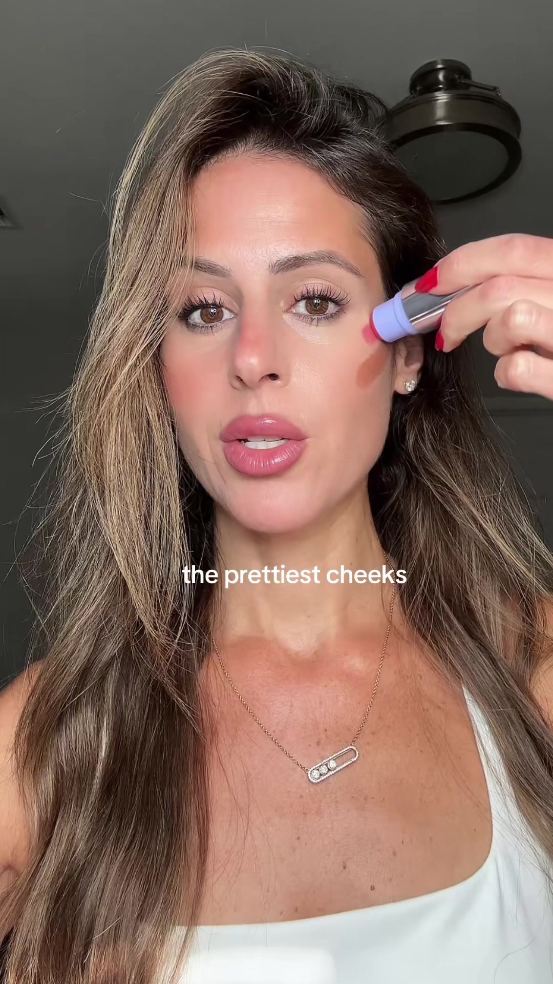 @Jennifer Belle Makeup ✨