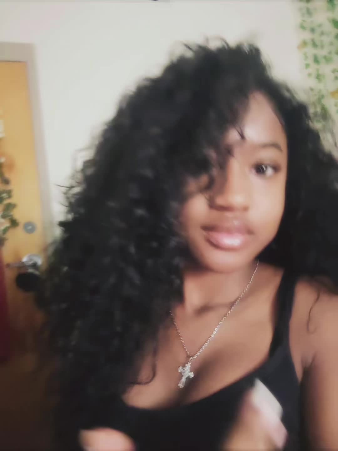 @exclusive.ladiibug