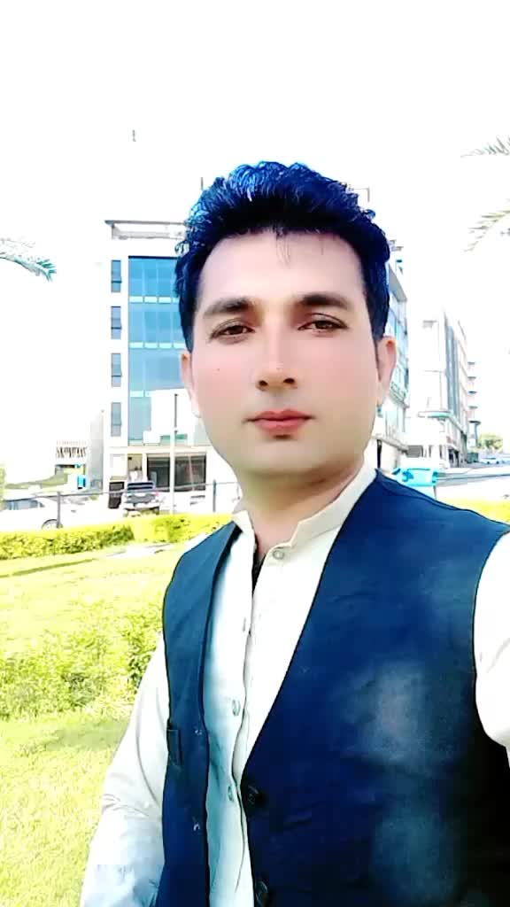 @SAMI.KHAN