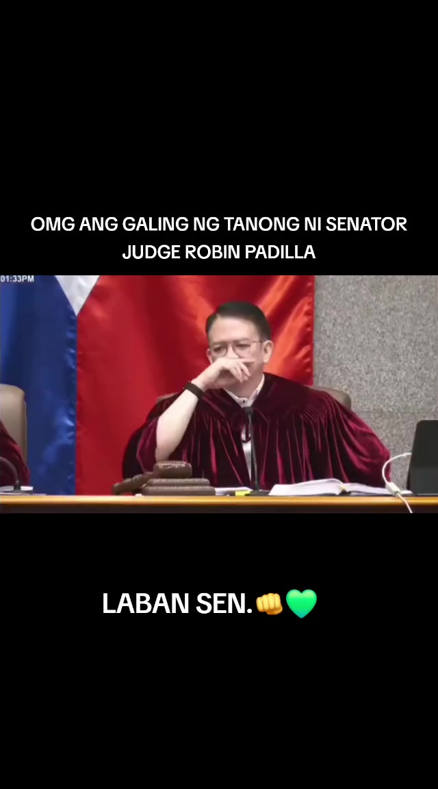 @CHESPAUL