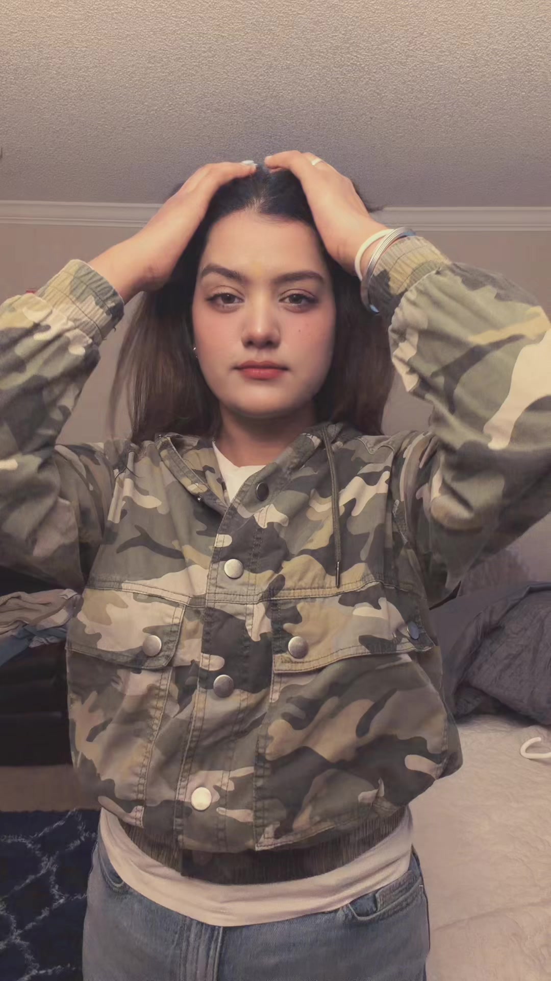 @Kömåłprêêt7749👸🏻