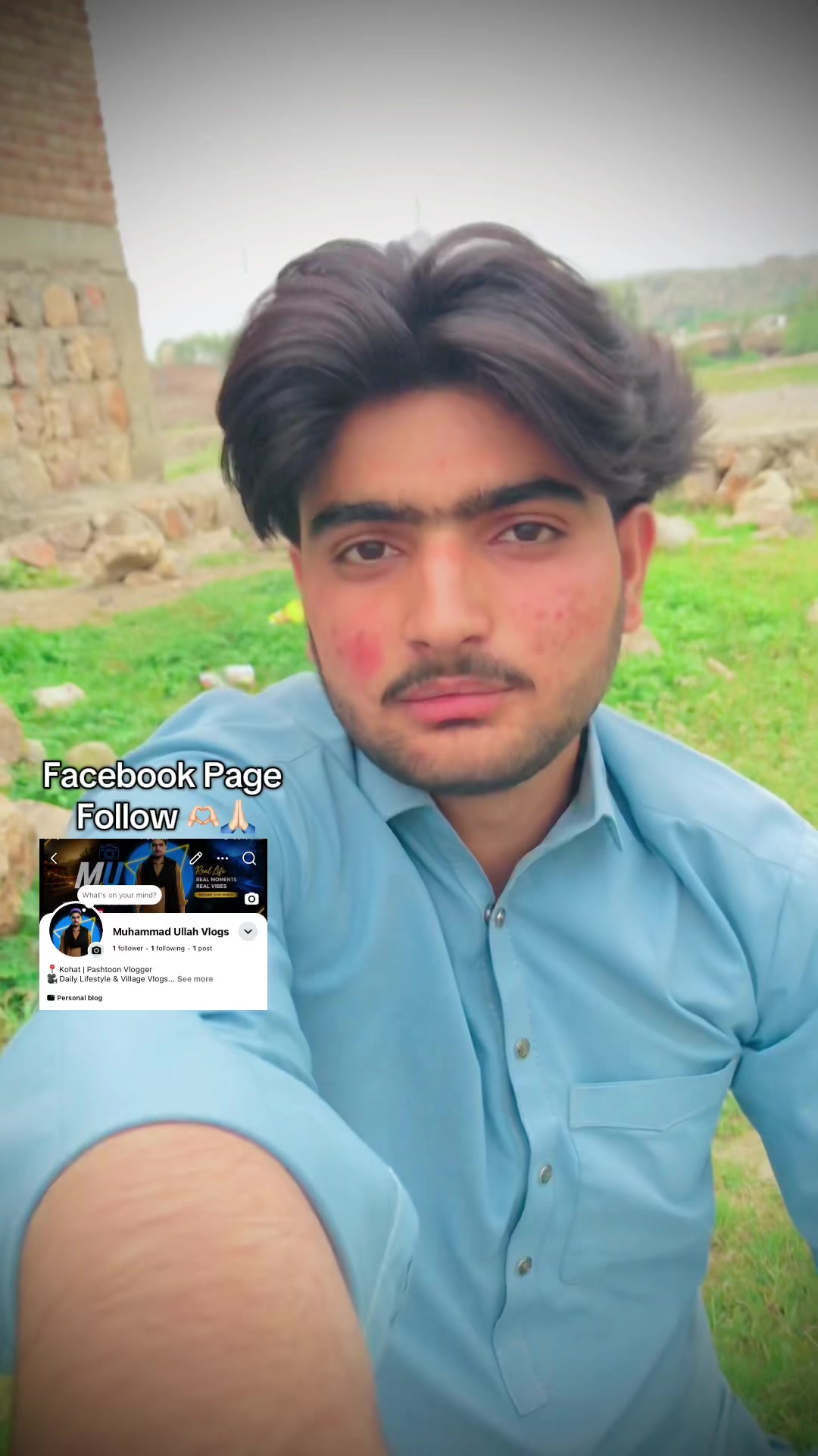 @Muhammad_OKZ🔥