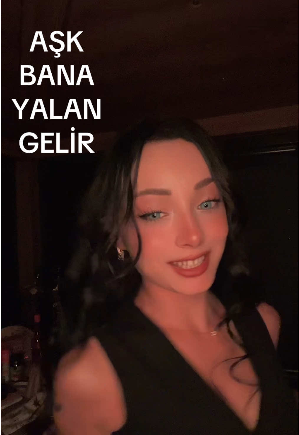 @𝓒 ☆