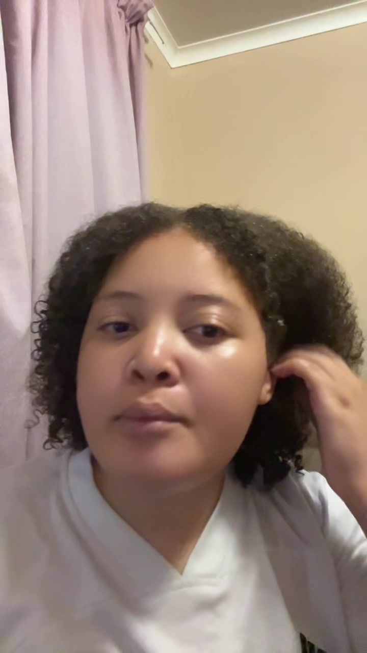 @tyrathegemini