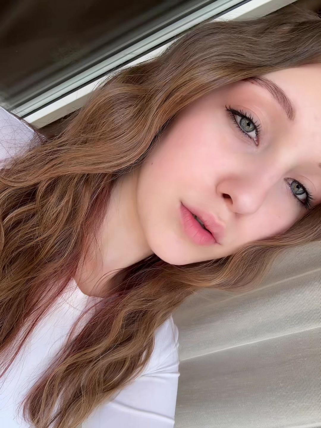 @dahkk