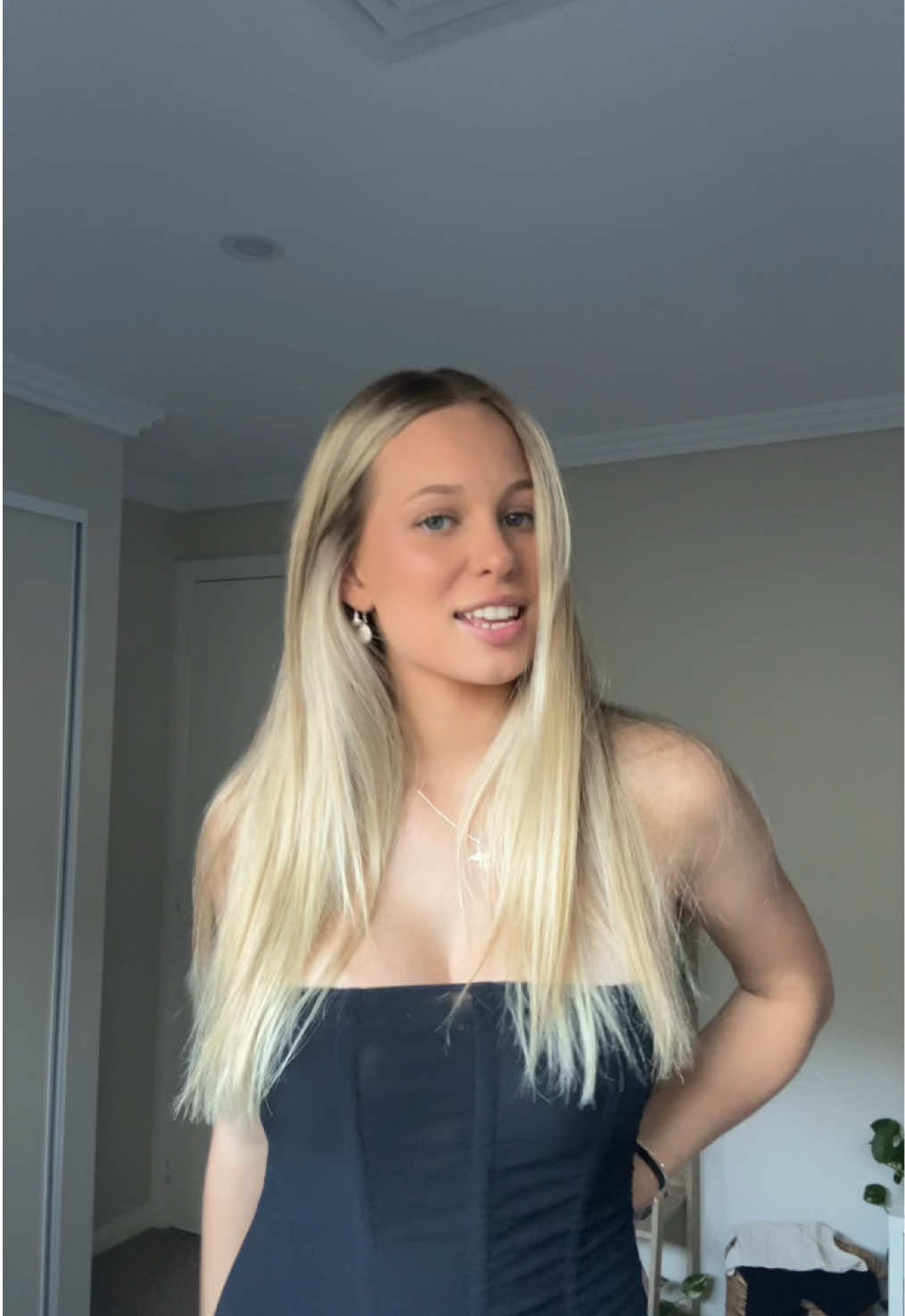 @byrainepotter
