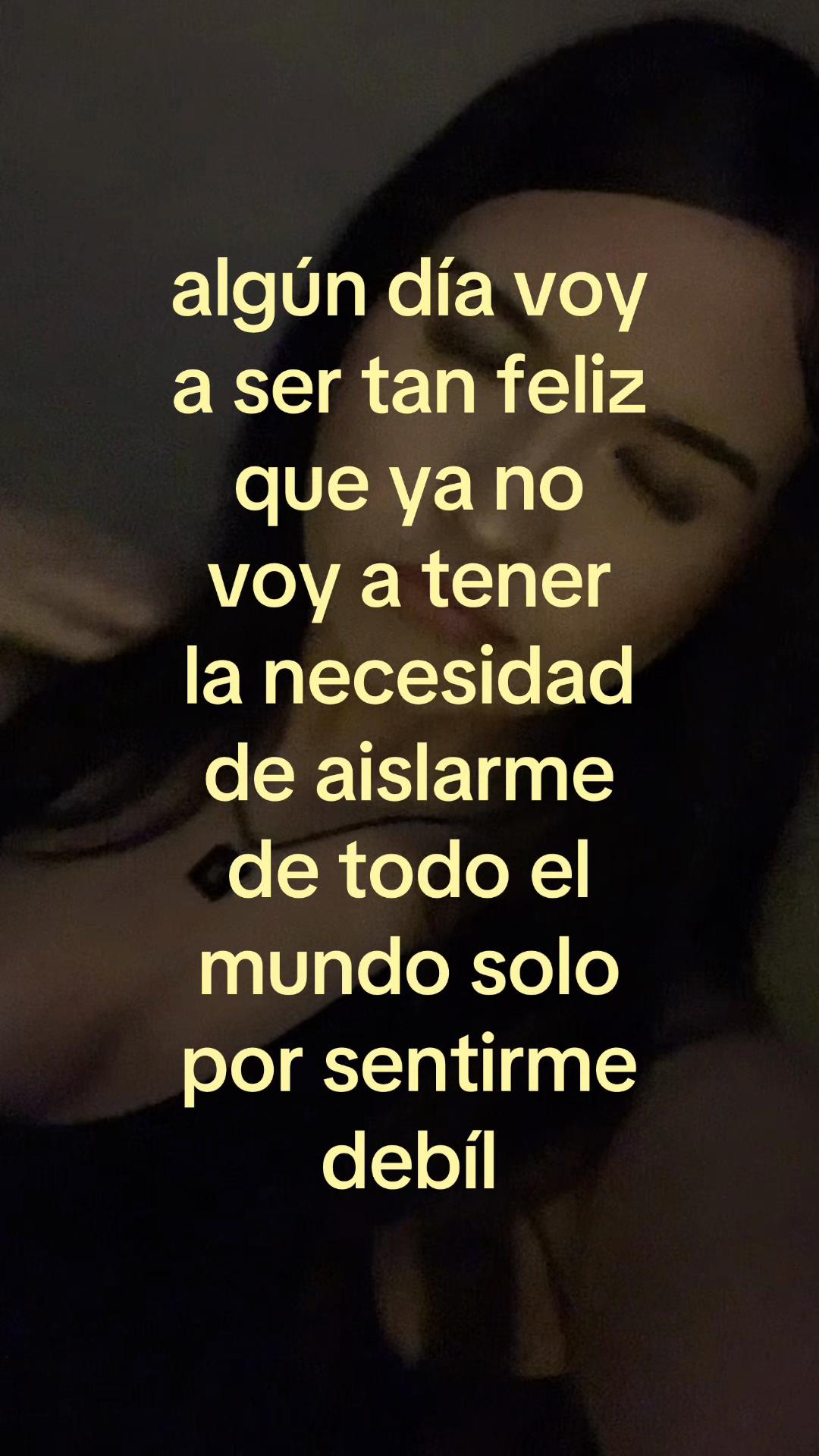 @user020379999