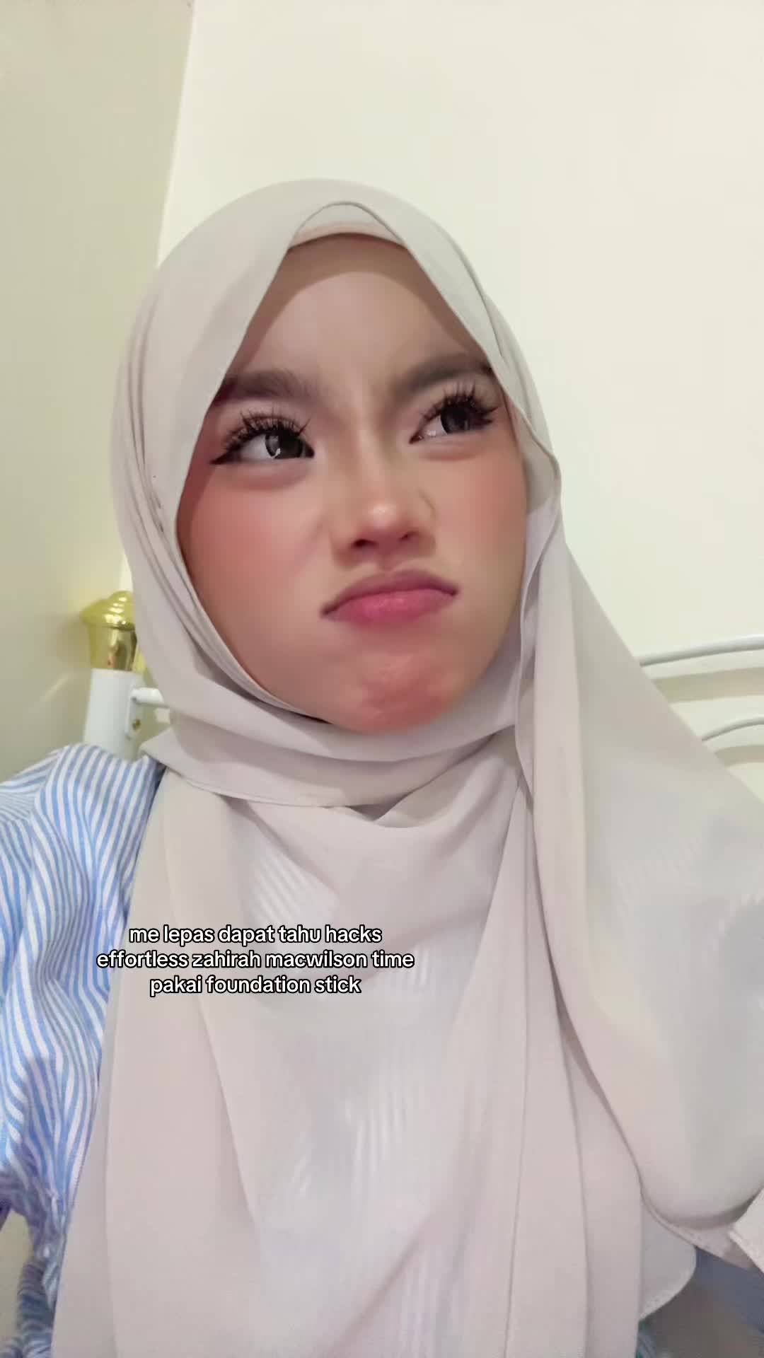 @ㅤ