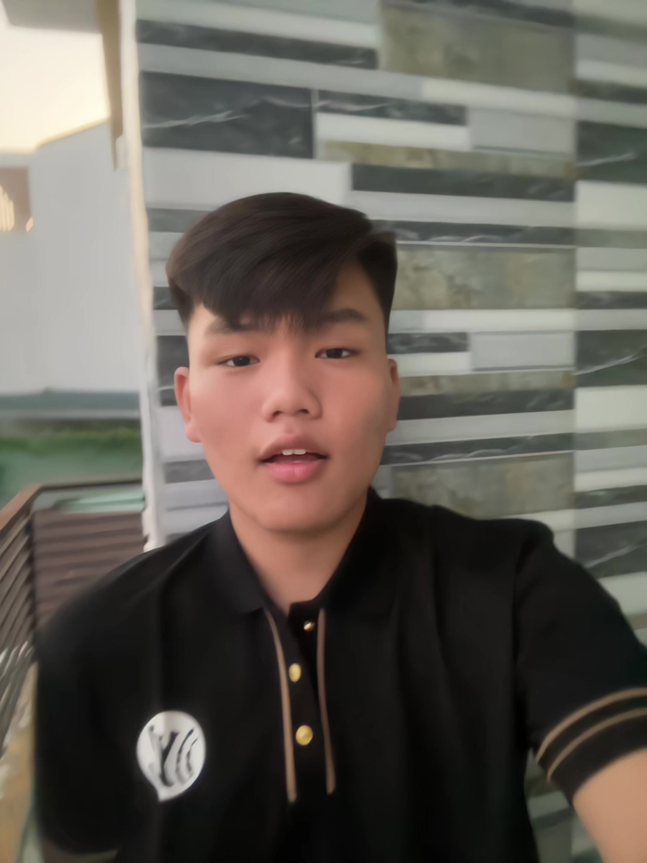 @ninhlee