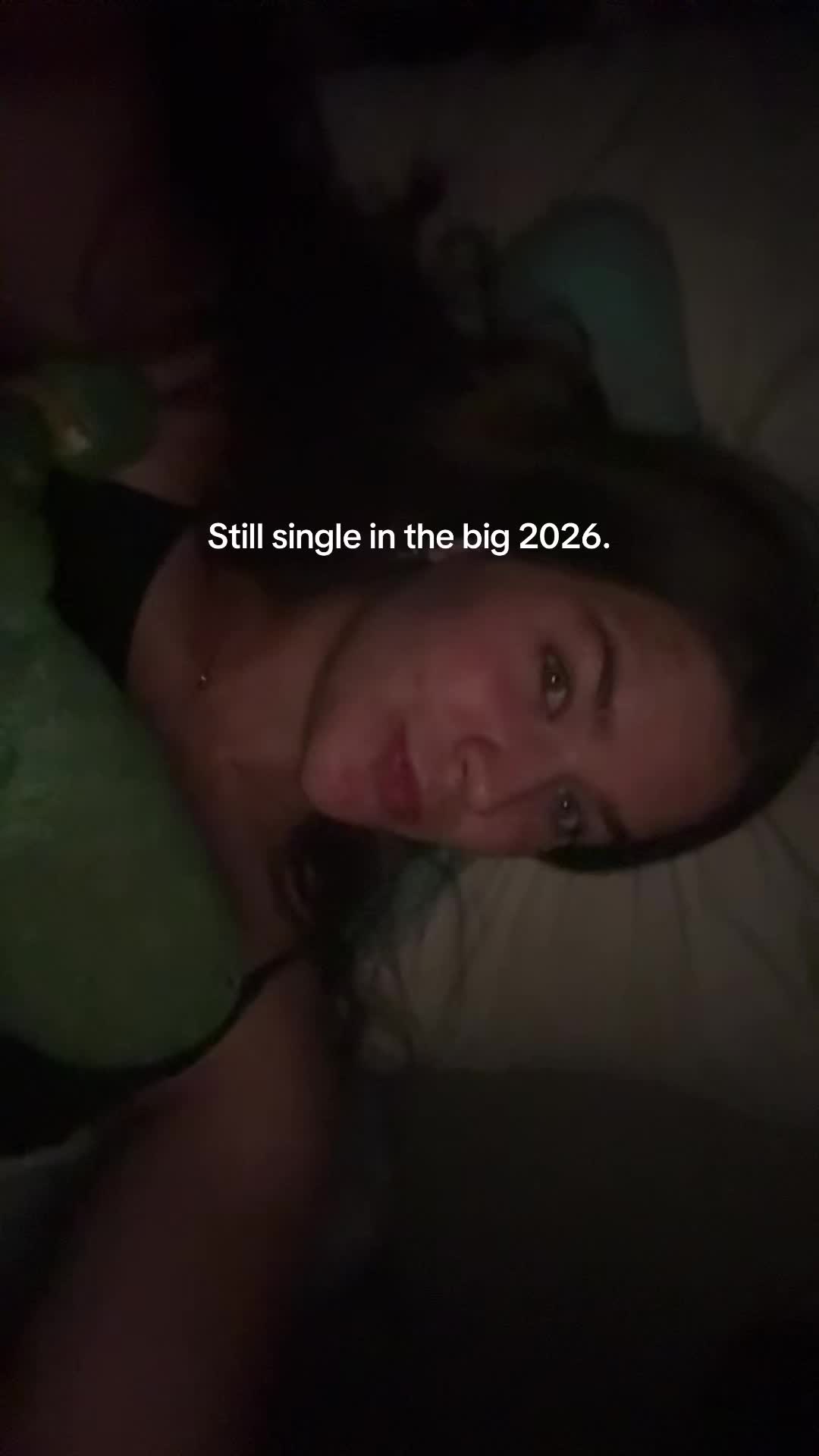@Addy