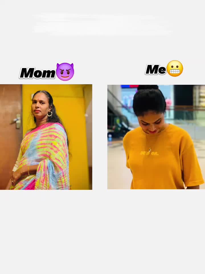 @Ak Anu✌🏻💖