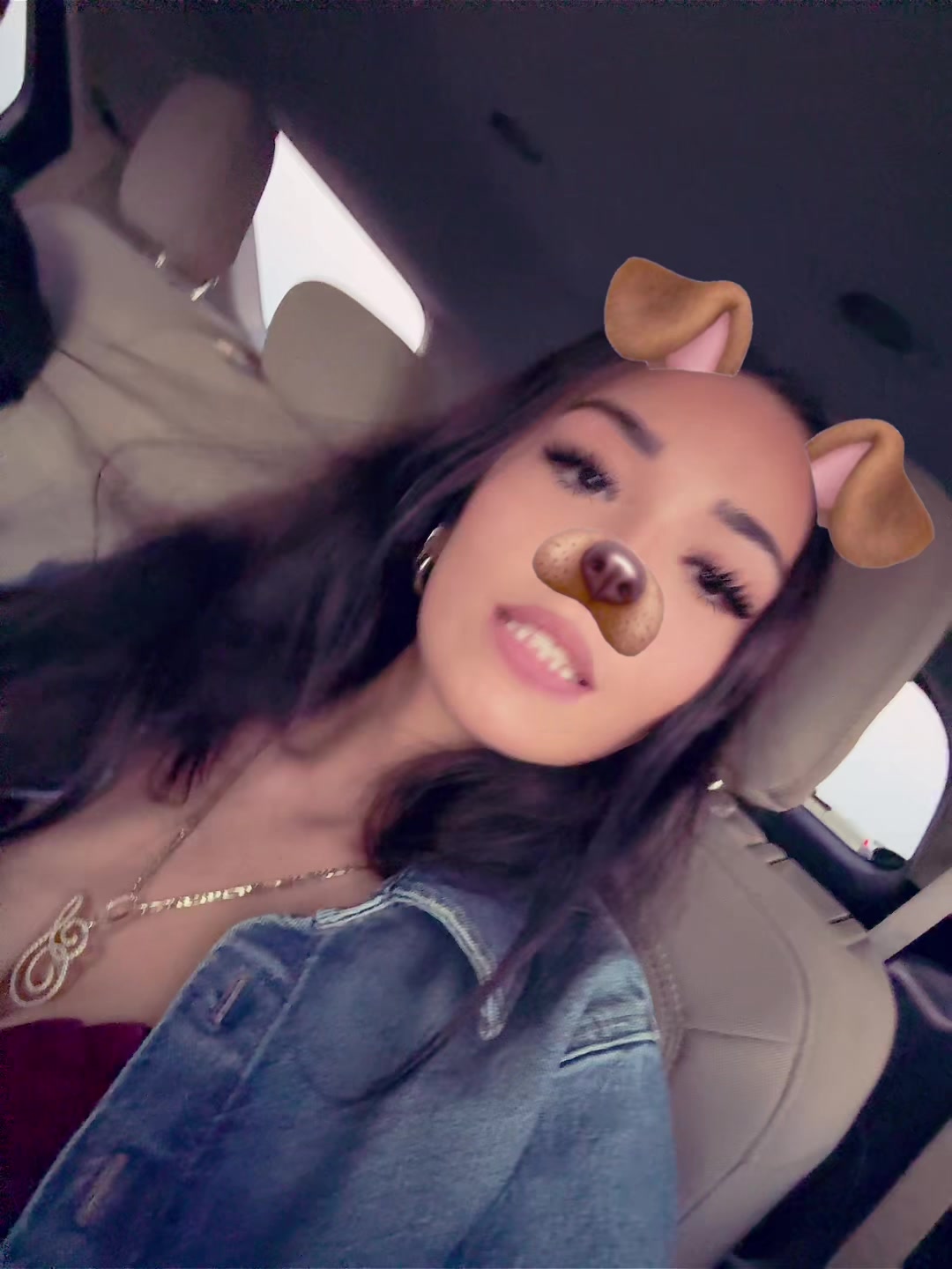 @moroccan.princess.222