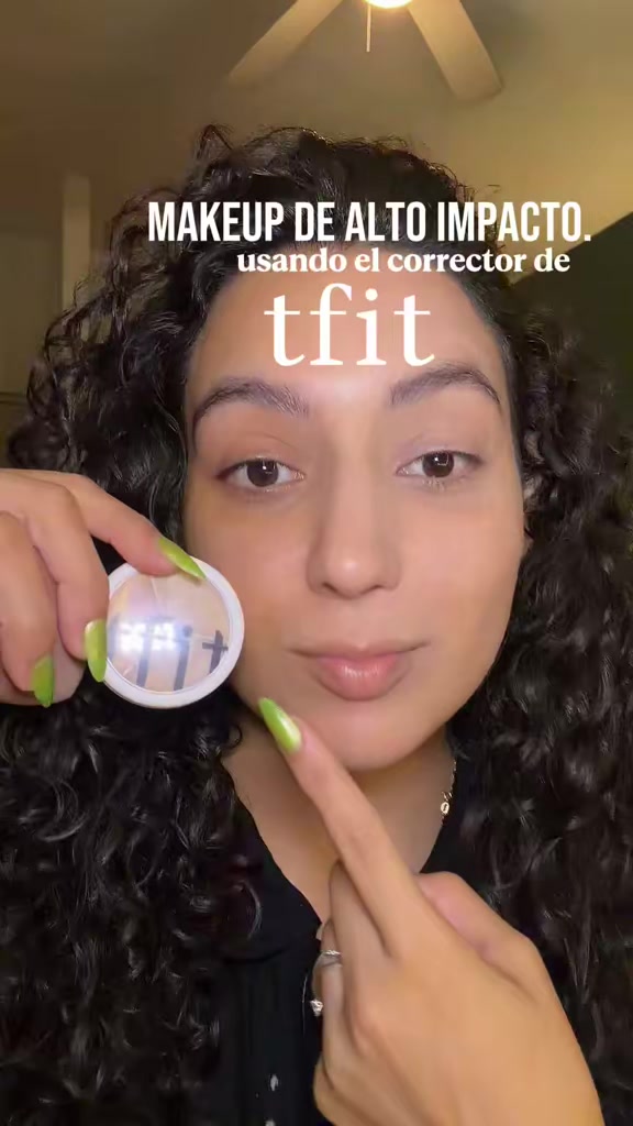 @Li🦂✨💸
