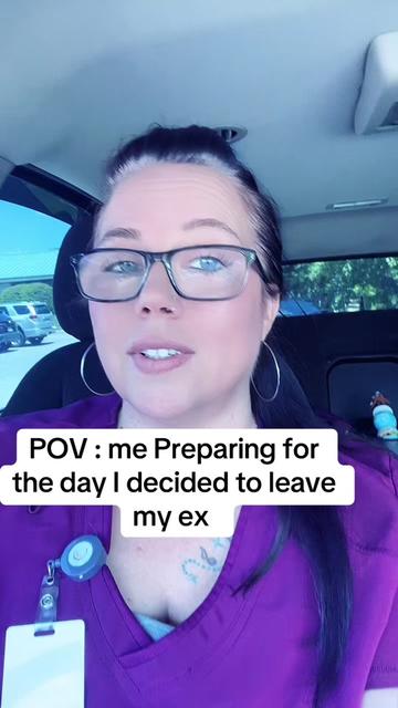 @coffeeandchaos21
