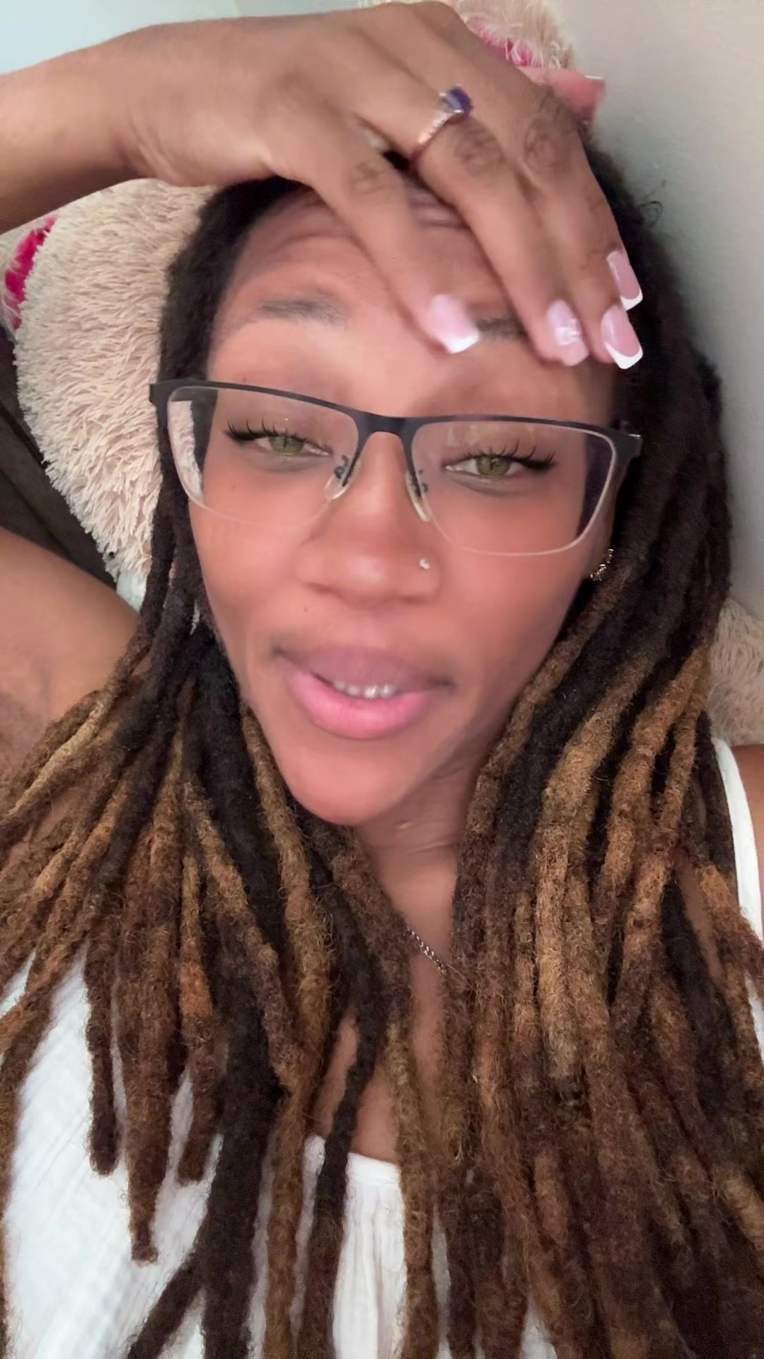 @Kiki Minaj 🇯🇲