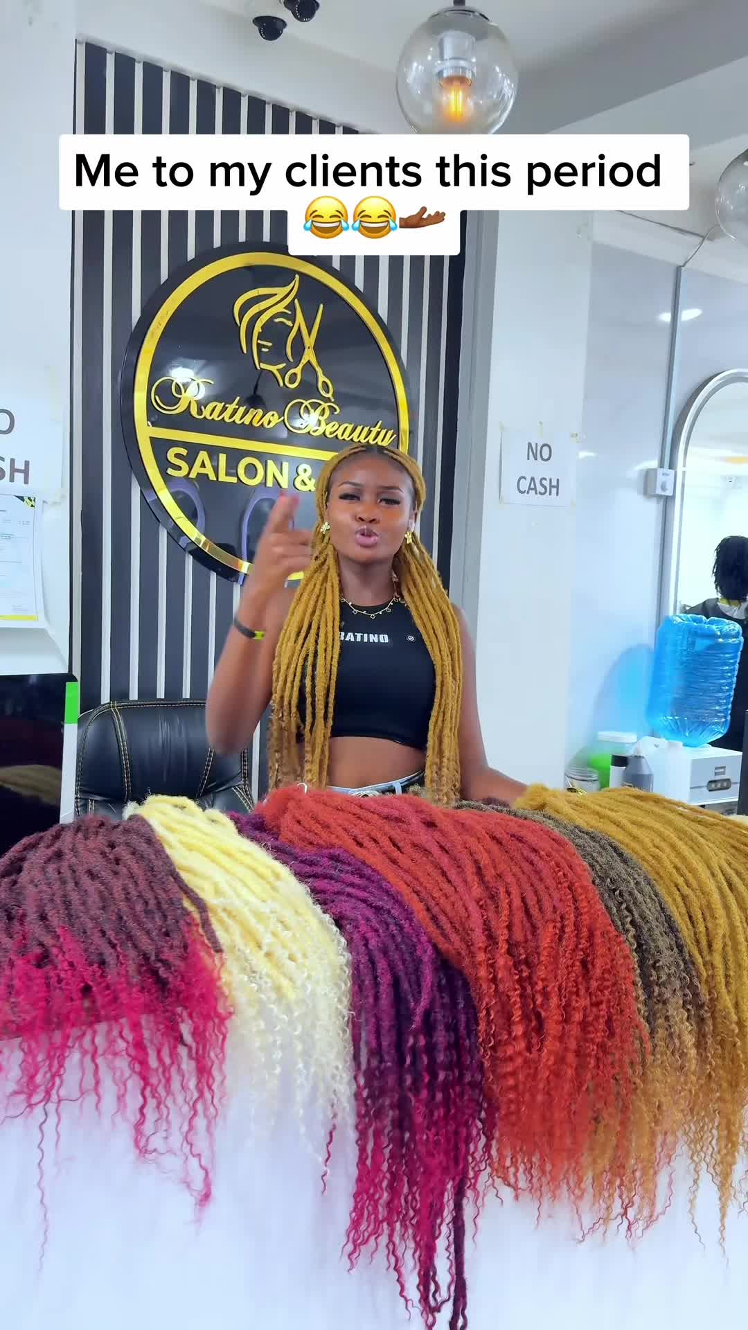 @ratino_dreadlocks_salon