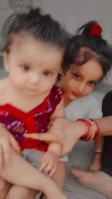 @jayas k ram