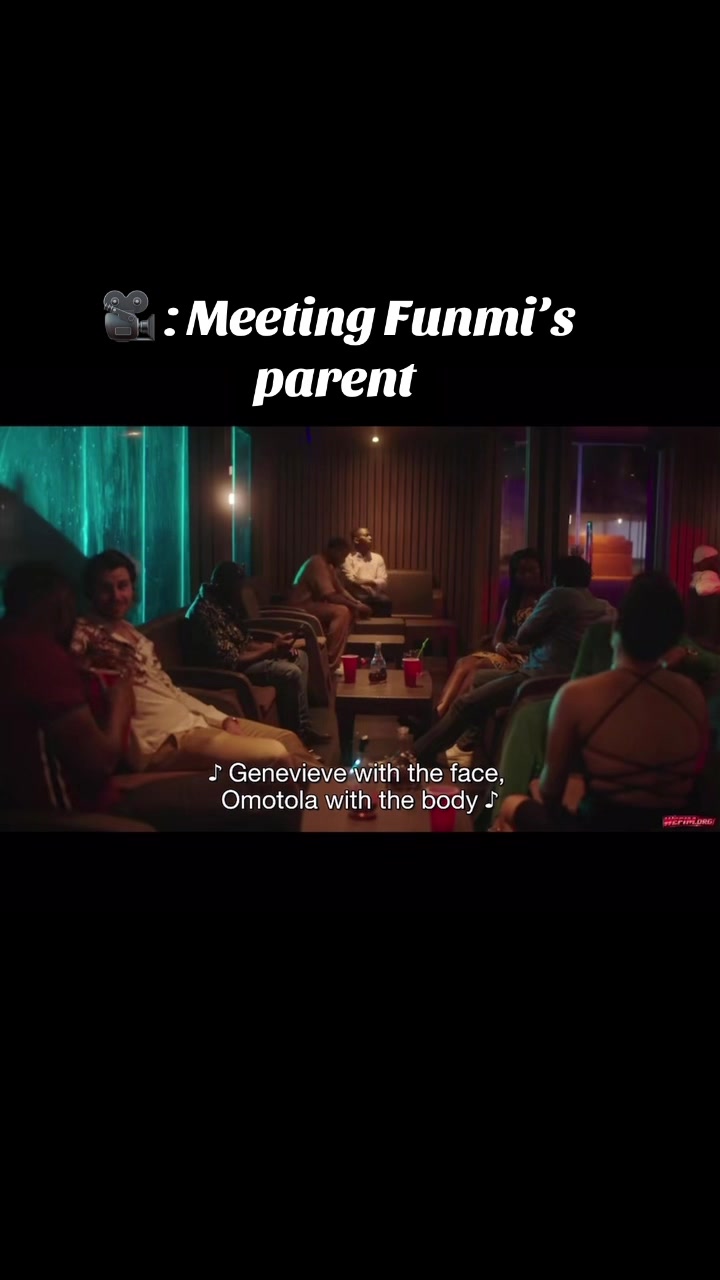 @ReelTalkMovies