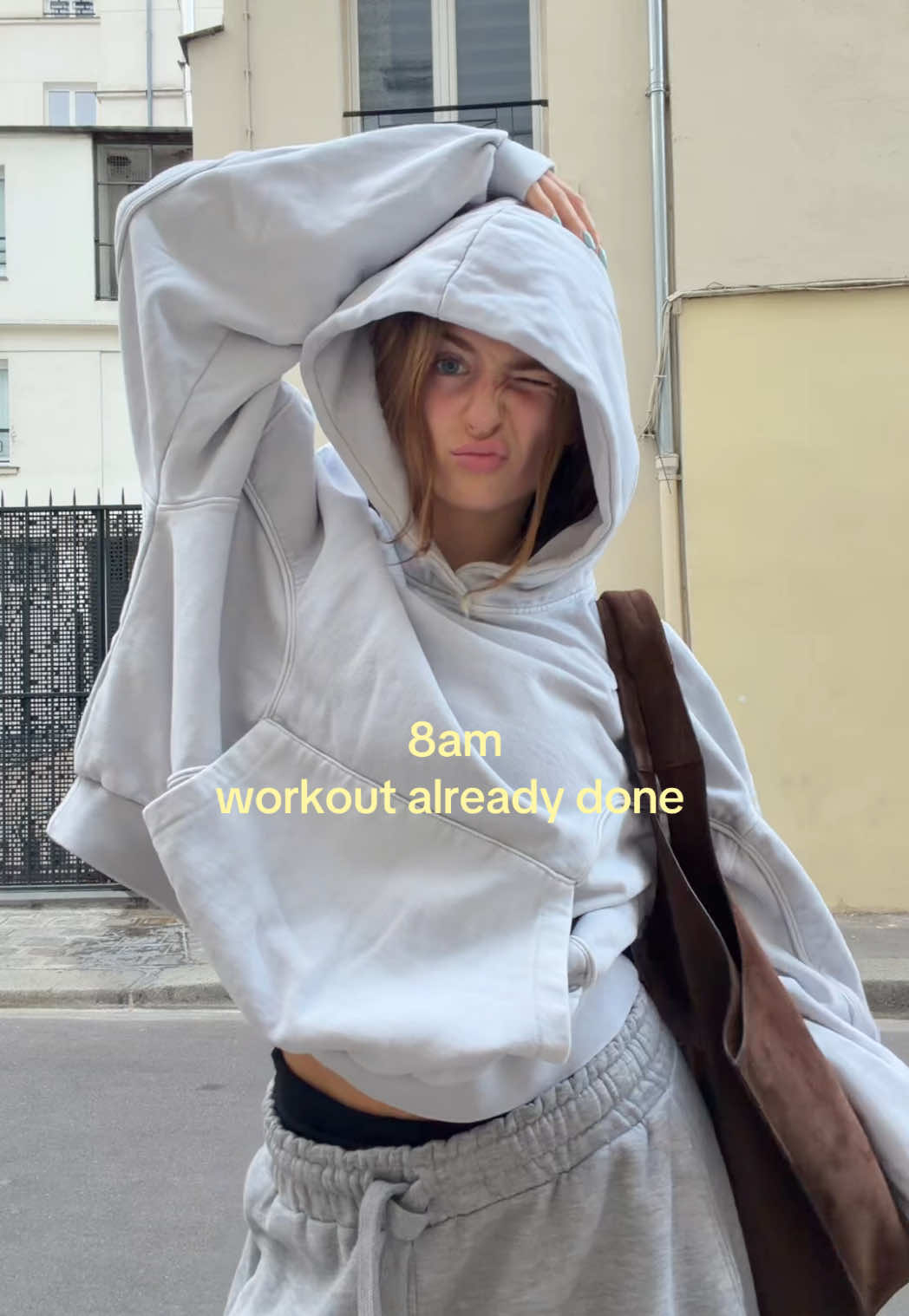 @Célia Felicci