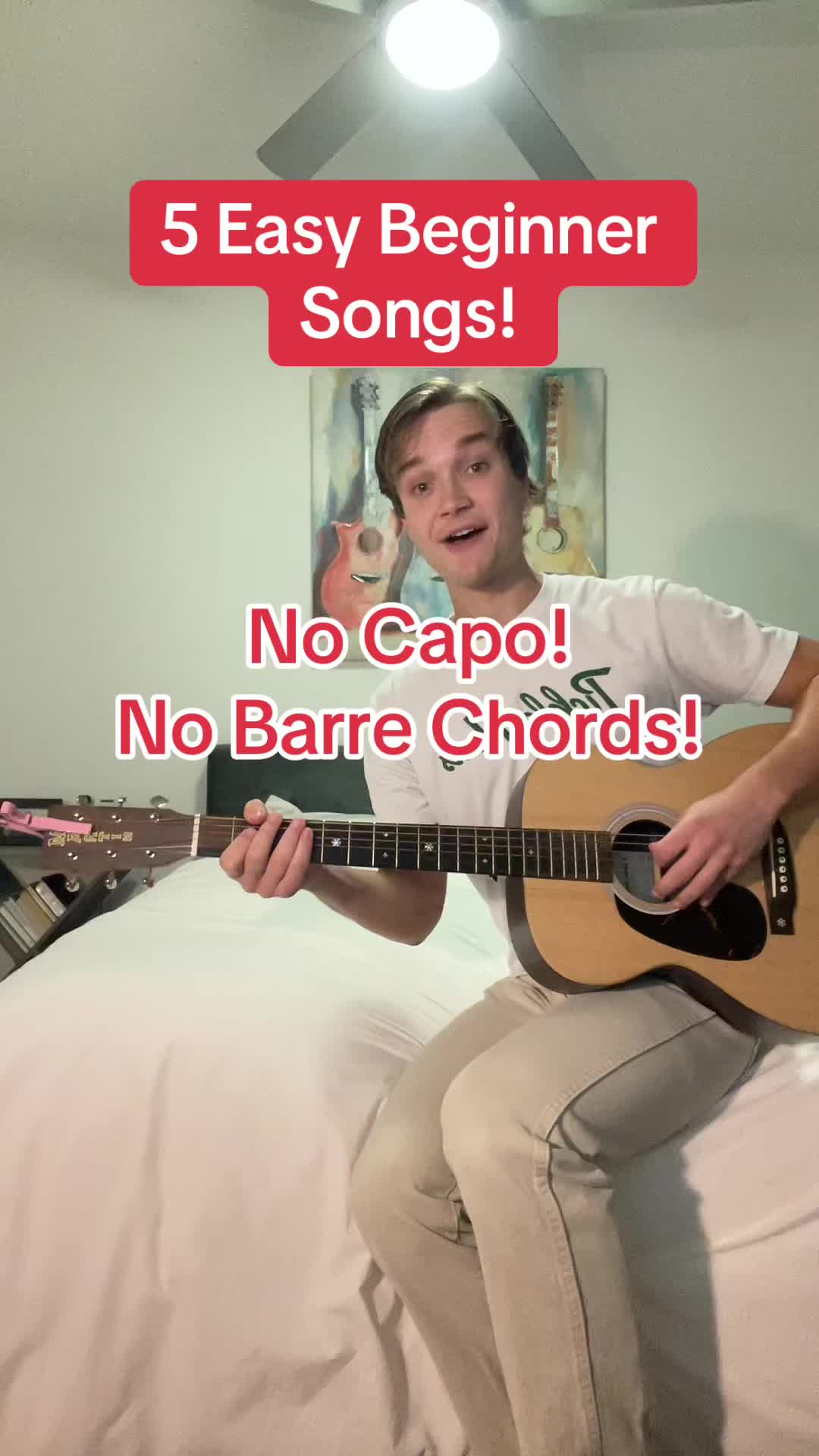 @Guitar Dave