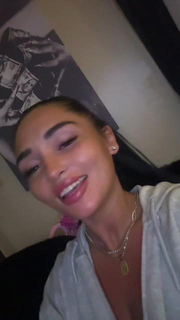 @Kayla Kay ๐