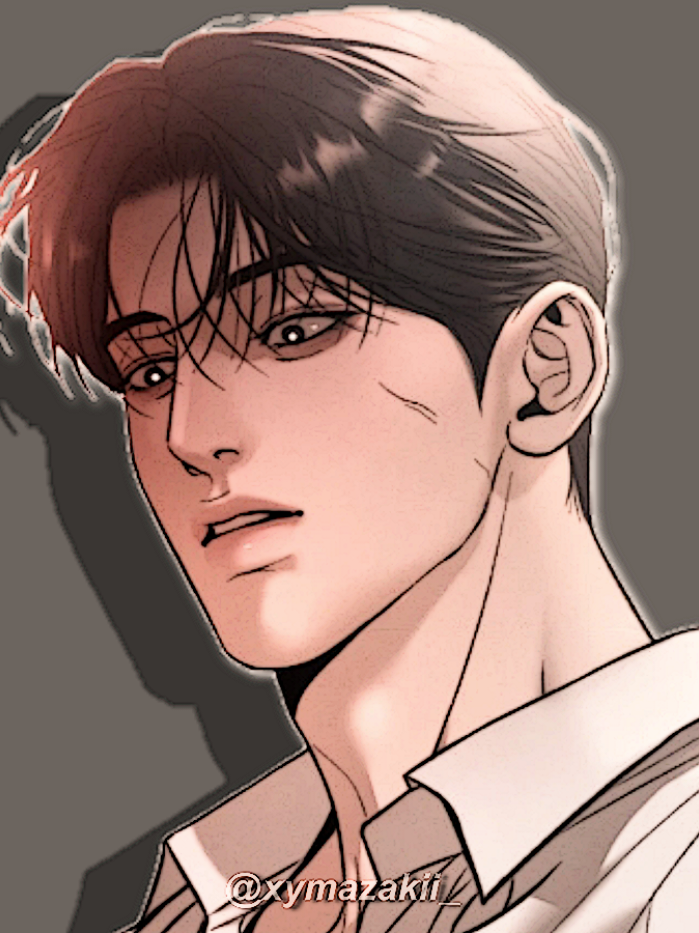 @—๐๐๐จ | ๐๐ใ