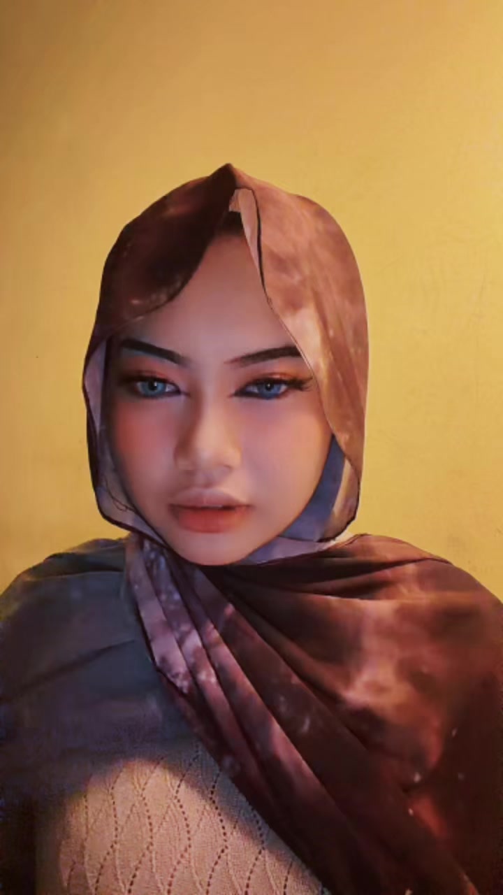 @โ. ๐ห