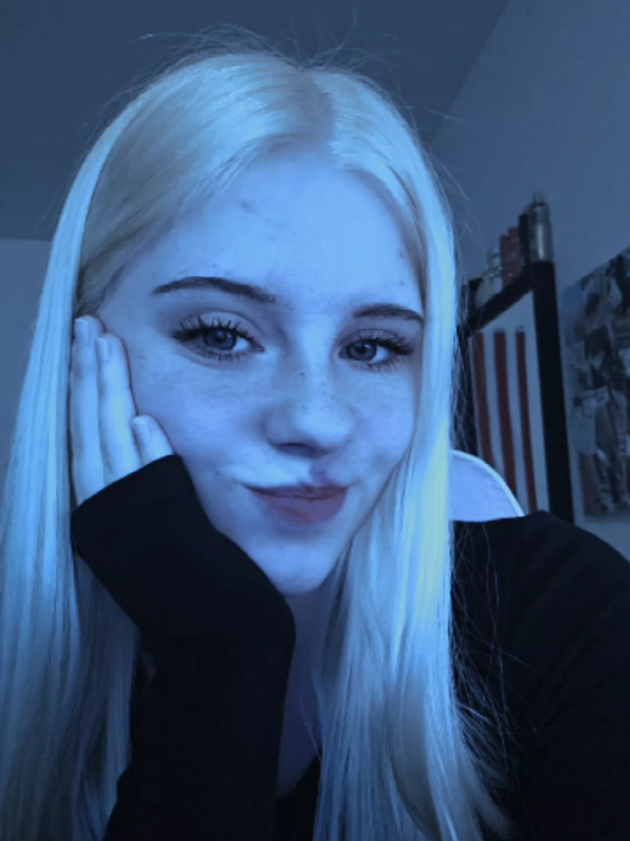 @ℒ