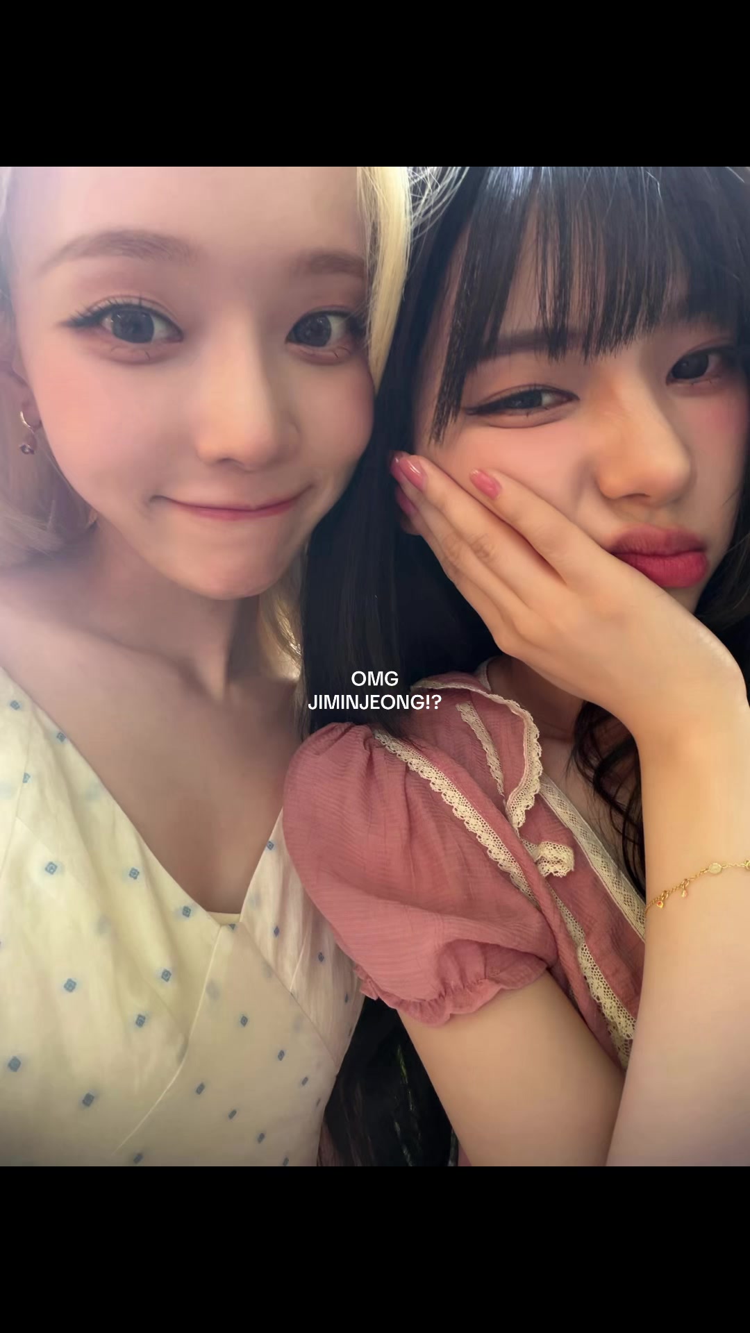@winstarz✮