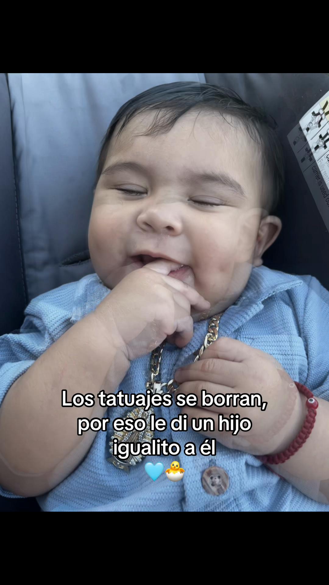@️Ale 🤴❤️&zwj;🩹E