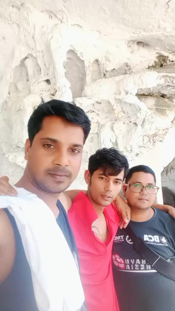 @P❤️G mandal