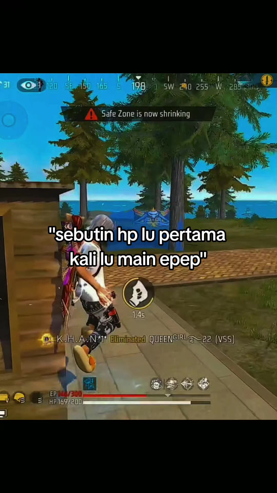 @𝘾𝙡𝙞𝙥𝙥𝙚𝙧 𝙈𝙤𝙗𝙖