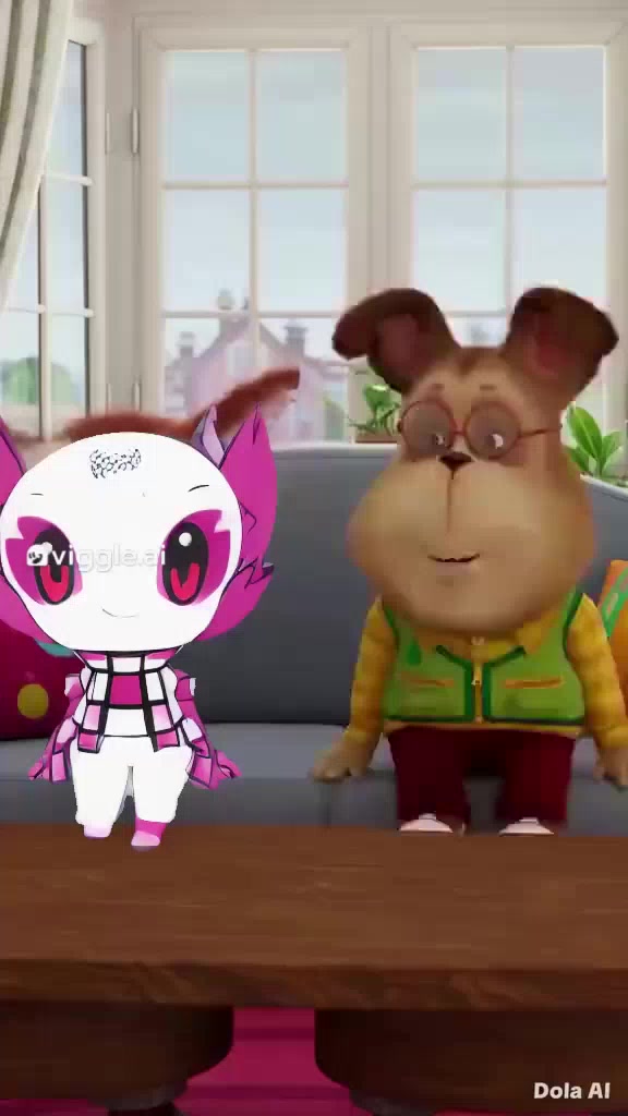 @Кеша Иннокентий