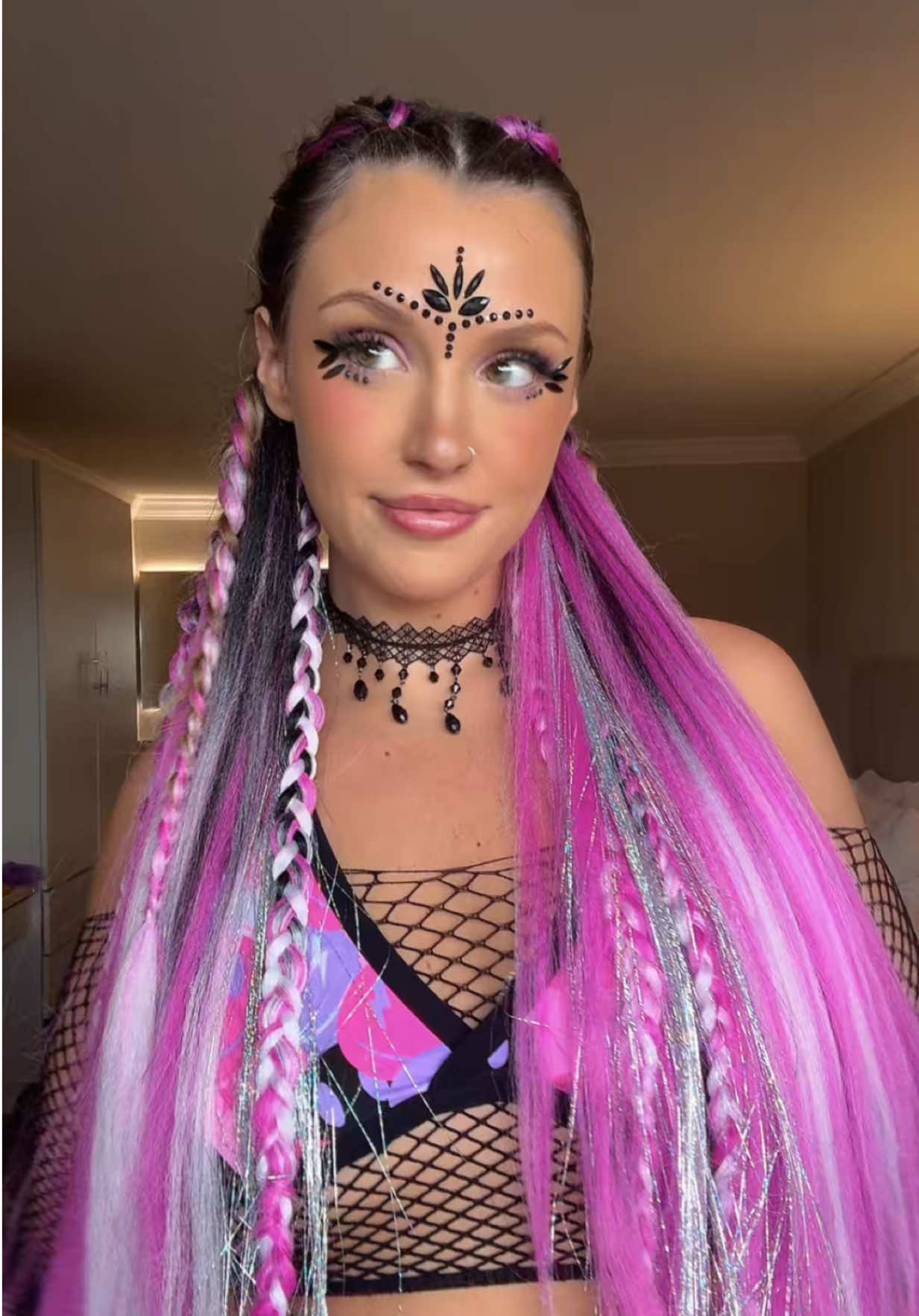 @Kayladro