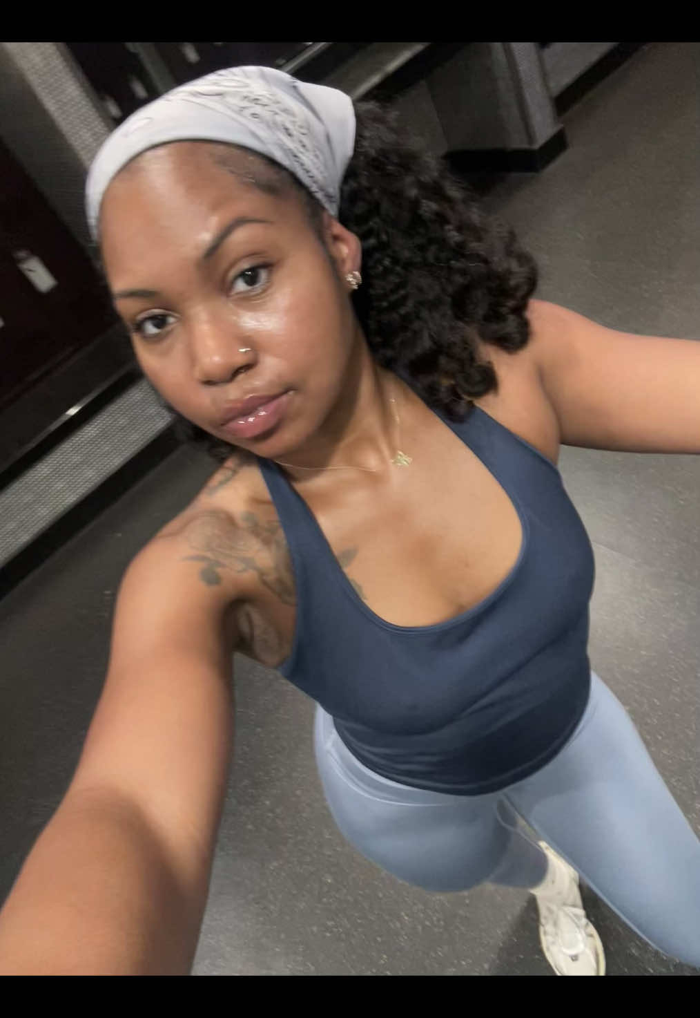 @MrsKaee