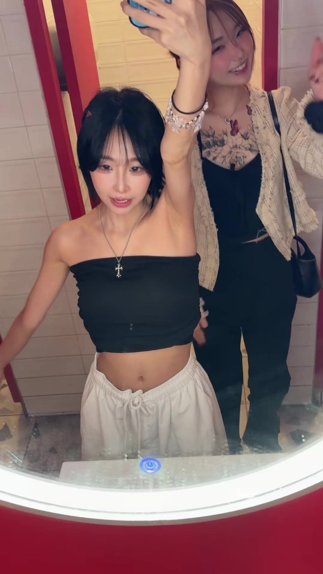 @민채연