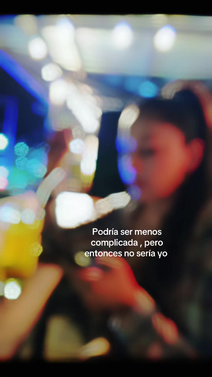@Mayra E.