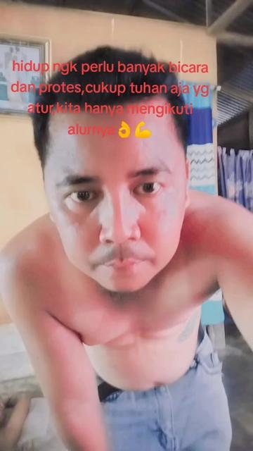 @⭐sidoli💫
