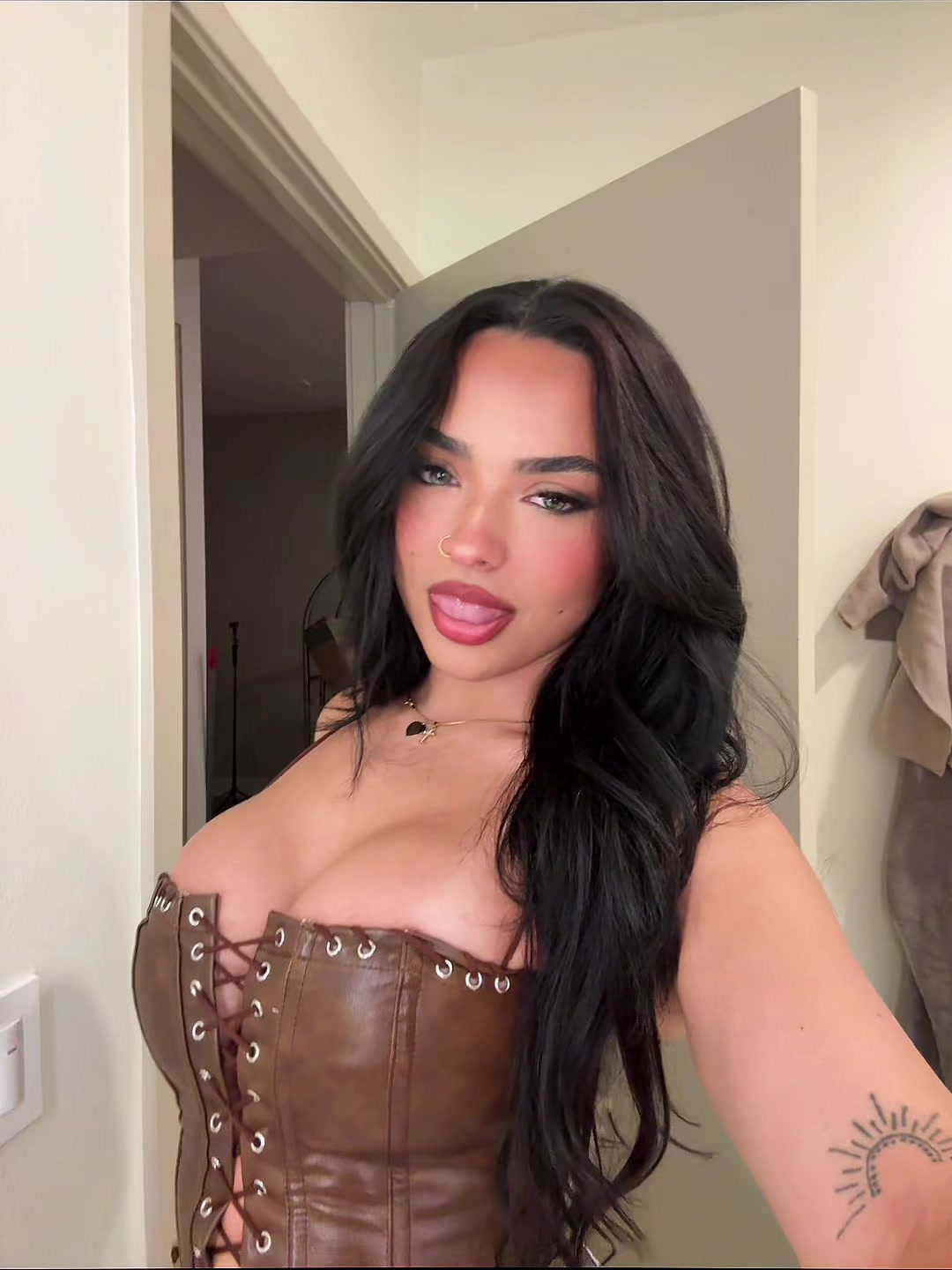 @Alexis Golden๐ฆ๐ผ๐