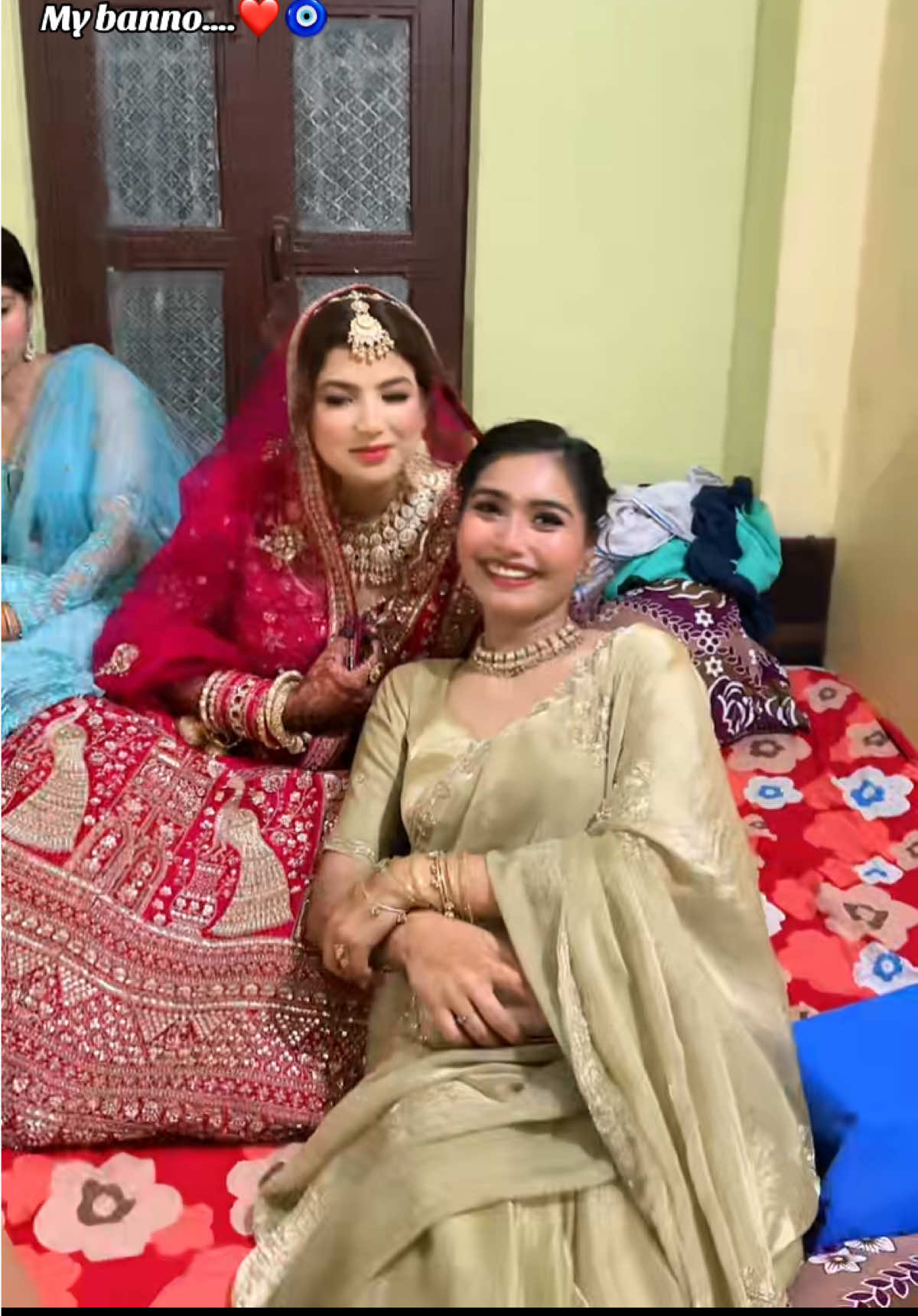 @AneeSa Kashyap🔥