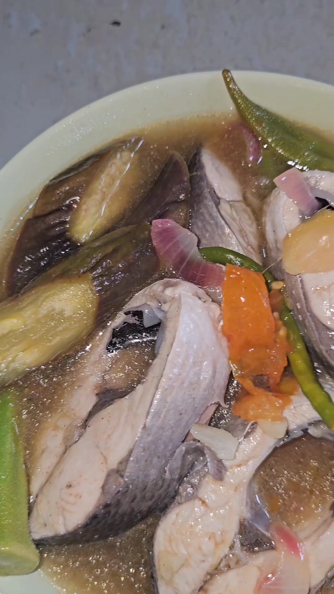@Cooking Probinsya