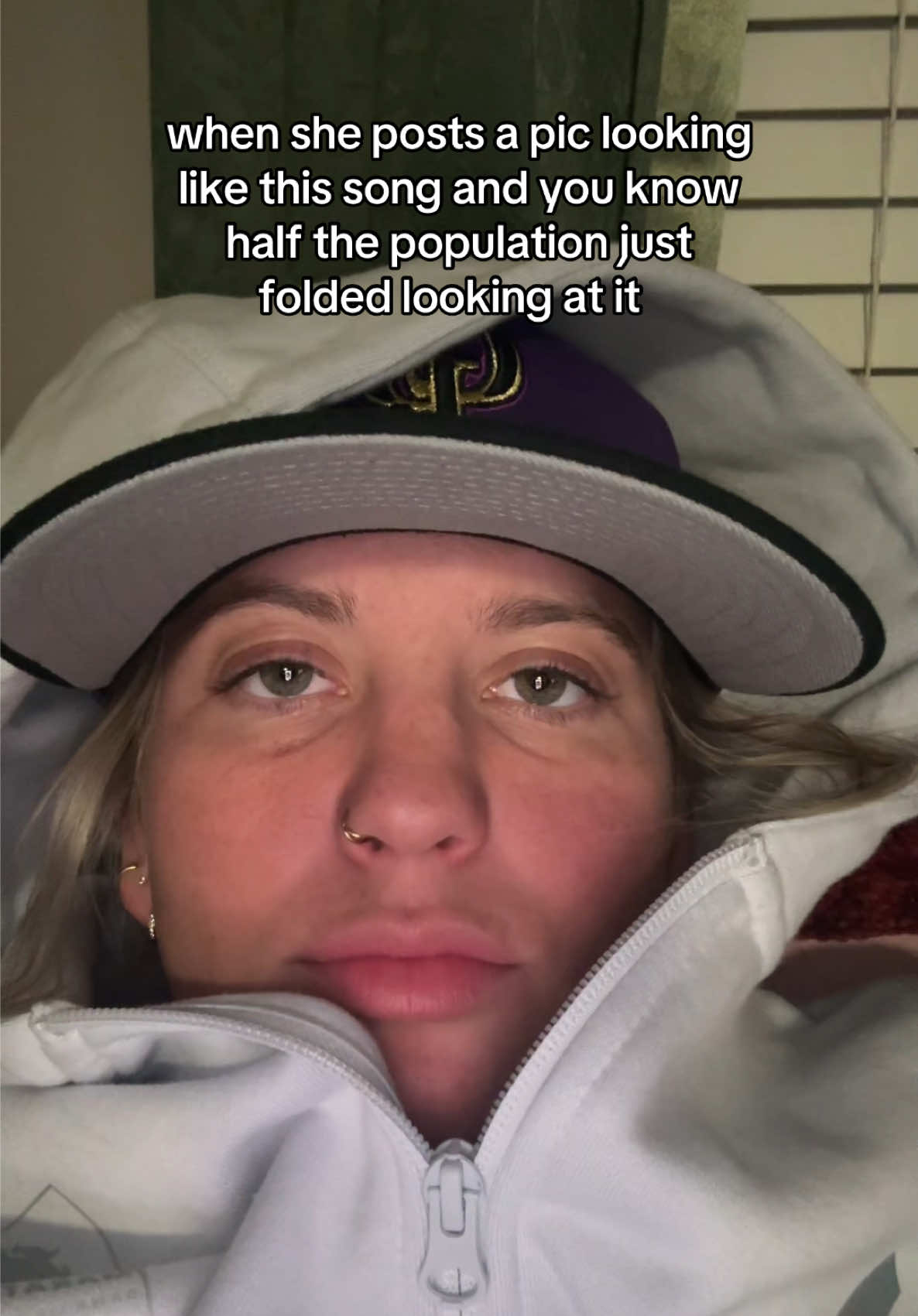 @maddie alexander