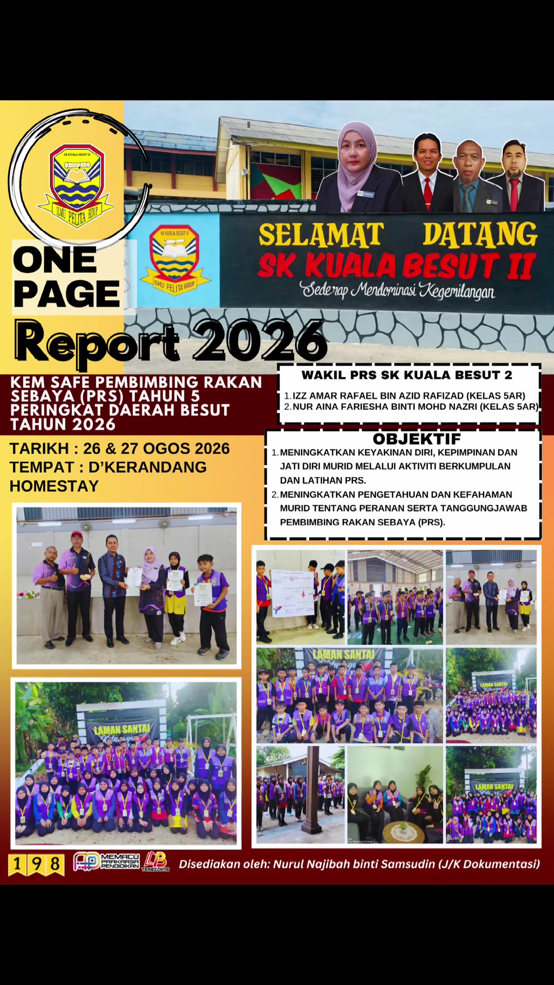 @SK_Kuala_Besut_2
