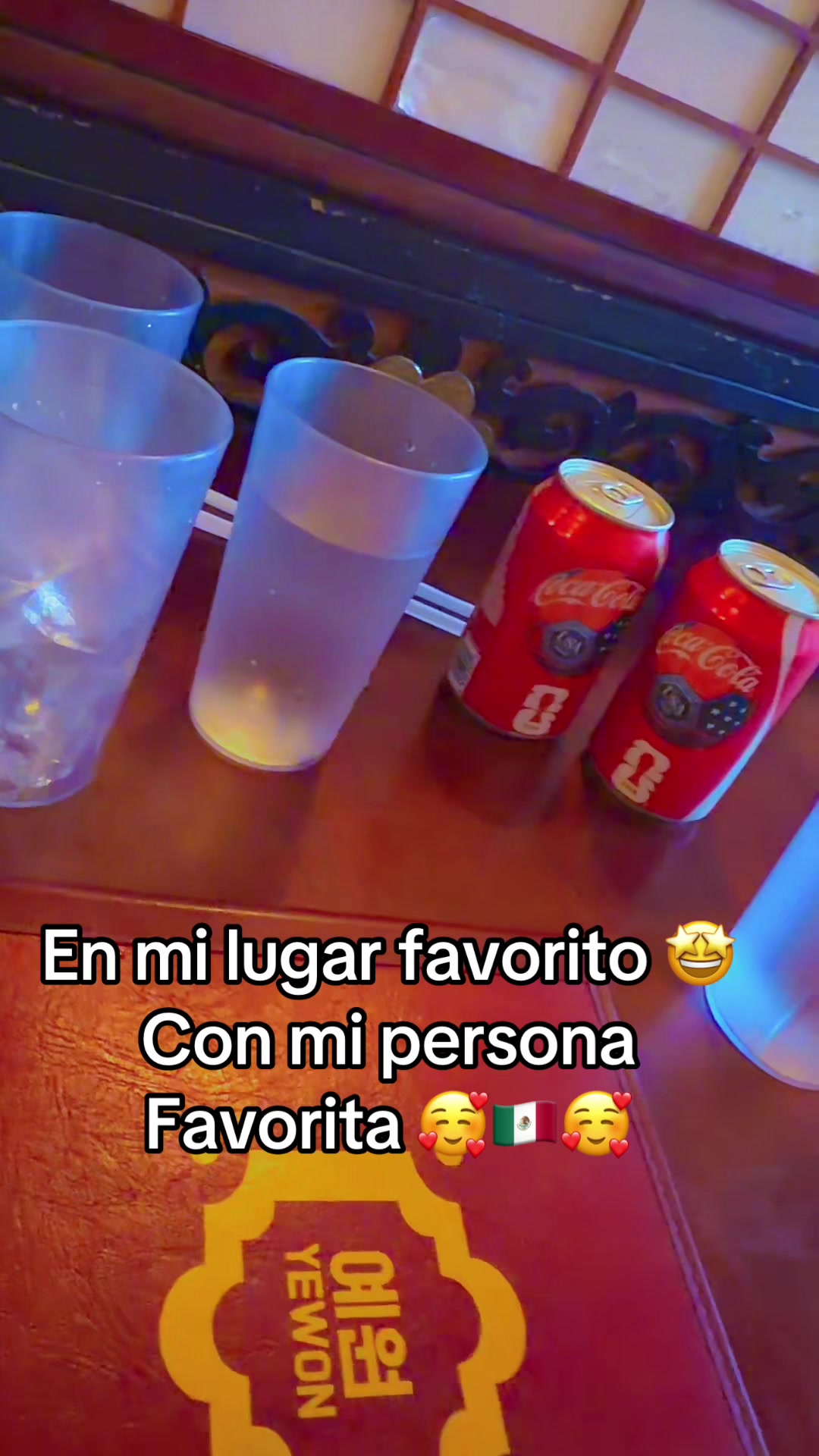@🐧LA 🐧FLACA🐧