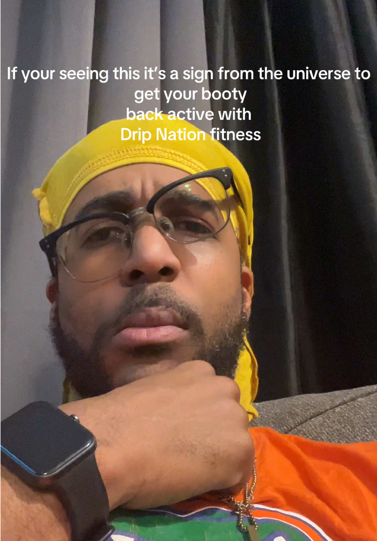@dripnationfitness