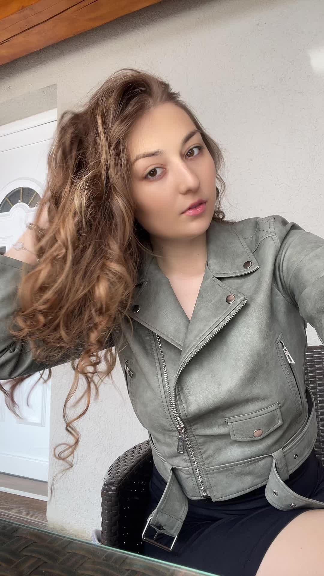 @Ružica Bliznac