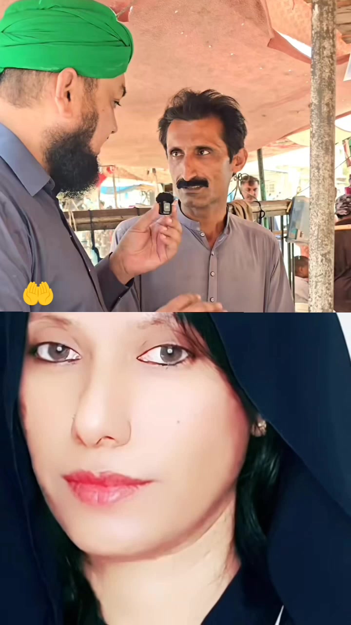 @Sahiba Hasan